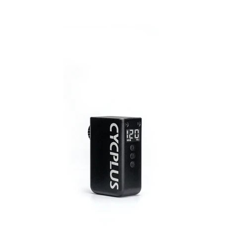 CYCPLUS Mini Pompe Électrique AS2 Pro